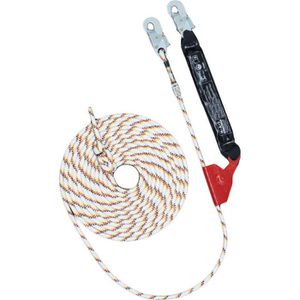 Produktbild für Sicherheitsgurt MAS 30, 41011, 2-Punkt-System