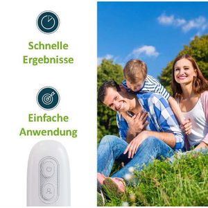 Produktbild für Stichheiler Dr.Senst IBR 30 Insektenstichheiler