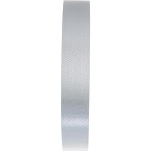 Produktbild für Gewebeband 3M Premium, 389