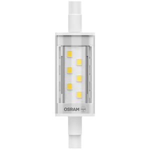 Produktbild für LED-Lampe OSRAM Superstar Line, R7s