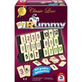 Produktbild in Größe 120