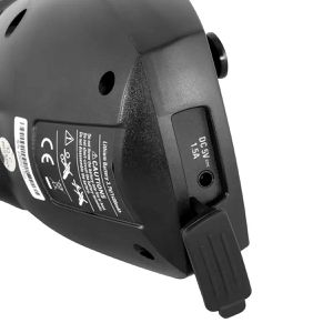 Produktbild für Endoskop-Kamera PCE WVE 100