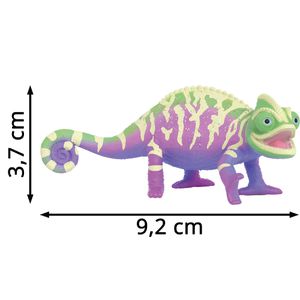 Produktbild für Spielfigur schleich SDMT 14957, ab 3 Jahre