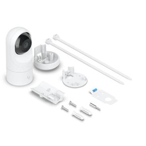 Produktbild für Überwachungskamera UbiQuiti G5 Flex UniFi, außen