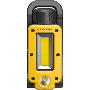 Produktbild für Arbeitsleuchte Nitecore NWL20, LED