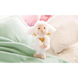 Produktbild für Kuscheltier NICI Dein Schutzengel 47555