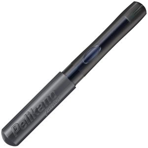 Produktbild für Füller Pelikan Pelikano Junior P68, Feder L