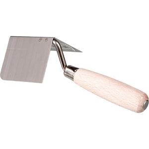 Produktbild für Spachtel Böttcher-AG 92180010, Breite 60 mm