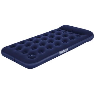 Luftbett Bestway Single