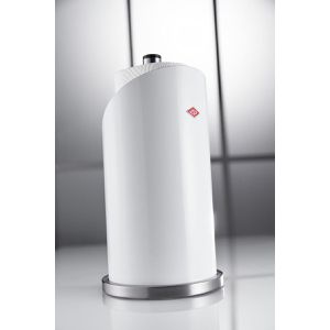 Produktbild für Küchenrollenhalter Wesco 322104-01, Metall