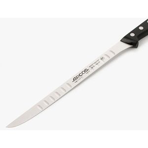 Produktbild für Schinkenmesser Arcos Universal 281801