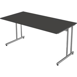 Schreibtisch Kerkmann start up 4350