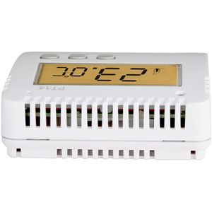Produktbild für Raumthermostat Elektrobock PT14