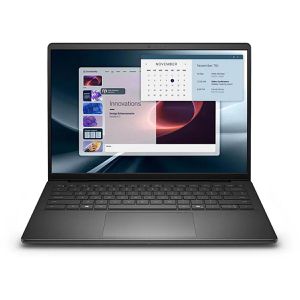 Produktbild für Laptop Dell Pro 14 Essential PV14255, 8DKMX