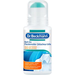 Fleckenentferner Dr.Beckmann Roll-On