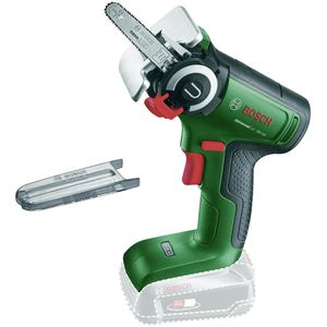 Astsäge Bosch UniversalCut 18V-65, 06033D5200,Akku