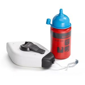 Produktbild für Schlagschnur Hultafors 660103, HHSK, Set