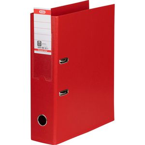 Produktbild für Ordner Elba 100400539 Strong-Line, PP, A4