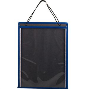 Auftragstasche Eichner Robust 9017-00184, A4