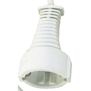 Produktbild für Verlängerungskabel Brennenstuhl 1168120015, für innen