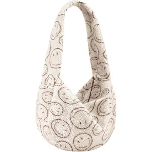 Produktbild für Umhängetasche Reisenthel Moonbag, aus Polyester