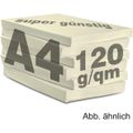 Produktbild in Größe 120