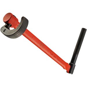 Standhahnmutterschlüssel CFH SH 772