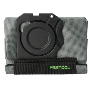 Staubsaugerbeutel Festool Filtersack Longlife FIS-CT SYS