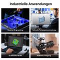 Produktbild in Größe 120