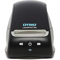 Zusatzbild Etikettendrucker Dymo LW 550