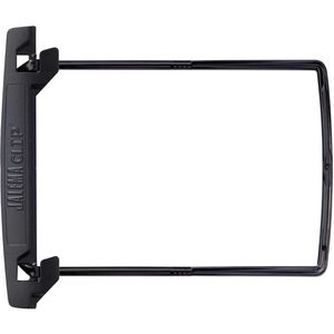 Abheftbügel Jalema 5710246, Clip, 10 Stück