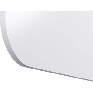 Produktbild für Whiteboard Legamaster 7-106128 Wall-Up, LRC