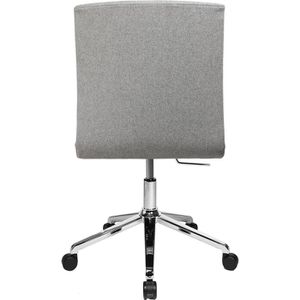 Produktbild für Besucherstuhl Topstar Cube, EA390 L53