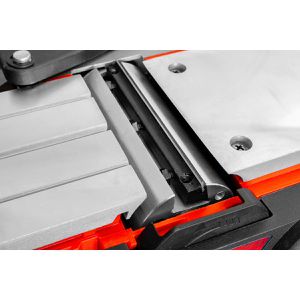 Produktbild für Hobel Holzmann EHH110 230V, Falzhobel