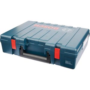 Produktbild für Bohrhammer Bosch GBH 4-32 DFR Professional, SDS+