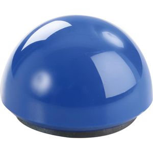 Produktbild für Magnete Maul 61660, farbig sortiert