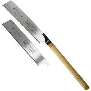 Japansäge Grüntek MURENA 295501302, Kataba