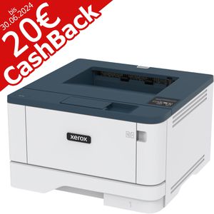 Laserdrucker Xerox B310V/DNI