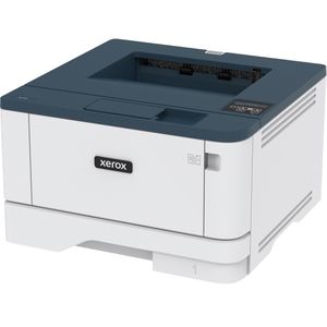 Laserdrucker