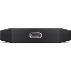 Produktbild für Festplatte SanDisk Professional Pro-G40