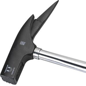 Produktbild für Latthammer Meister WU2282000