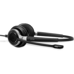 Produktbild für Headset EPOS IMPACT SC 660, Stereo