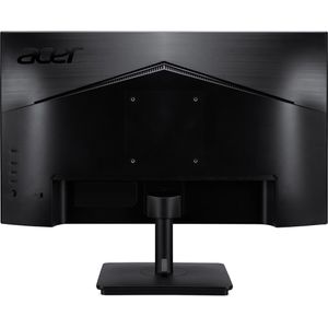 Produktbild für Monitor Acer Vero V227QE3bipv, 21,5 Zoll