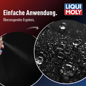 Produktbild für Textilimprägnierung Liqui-Moly Gewebeimprägnierung