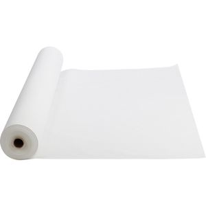 Produktbild für Tischdeckenrolle Papstar Soft Selection, 84949, abwischbar