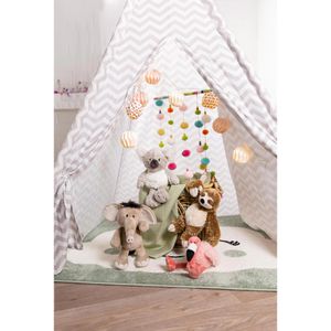 Produktbild für Kuscheltier NICI Selection 48396