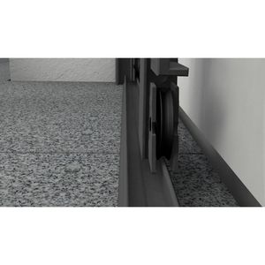 Produktbild für Fliegengitter Culex Alu Comfort