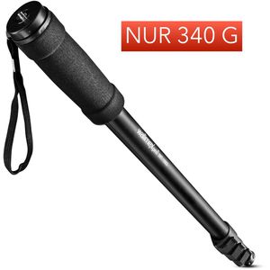 Produktbild für Stativ WalimexPro WT-1003, Höhe bis 171cm