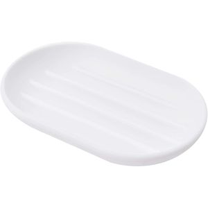 Produktbild für Seifenschale Umbra Touch, weiß