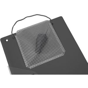 Produktbild für Auftragstasche Eichner Jumbo 9015-00560, A4